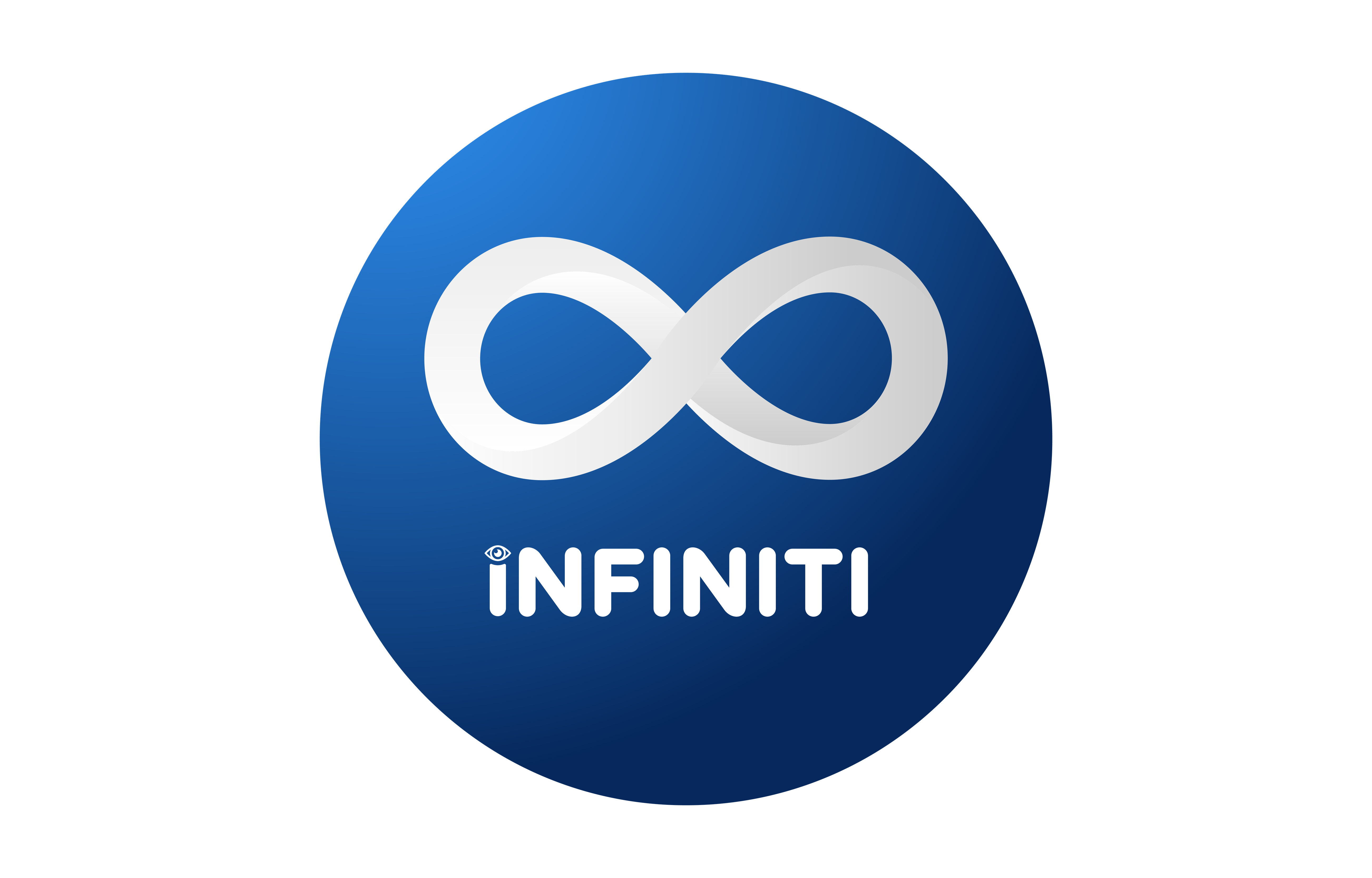 INFINITI