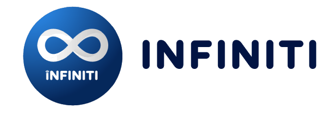 Infiniti India