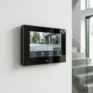 Infiniti Pole Mount 150