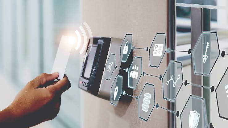 Infiniti Achieves ISO 27001 Certification Test News